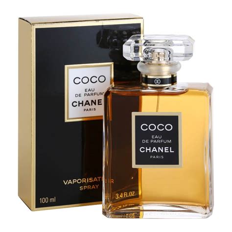 parfum chanel femmes|Chanel perfume for women sale.